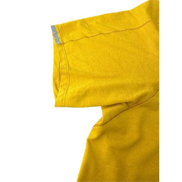 Arc'teryx Cormac Crew Short-Sleeve T-Shirt - Men's L/G - Picture 4 of 10